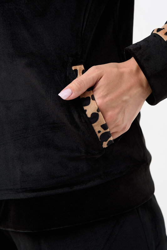 Натали Костюм 579956 52379 бежевый