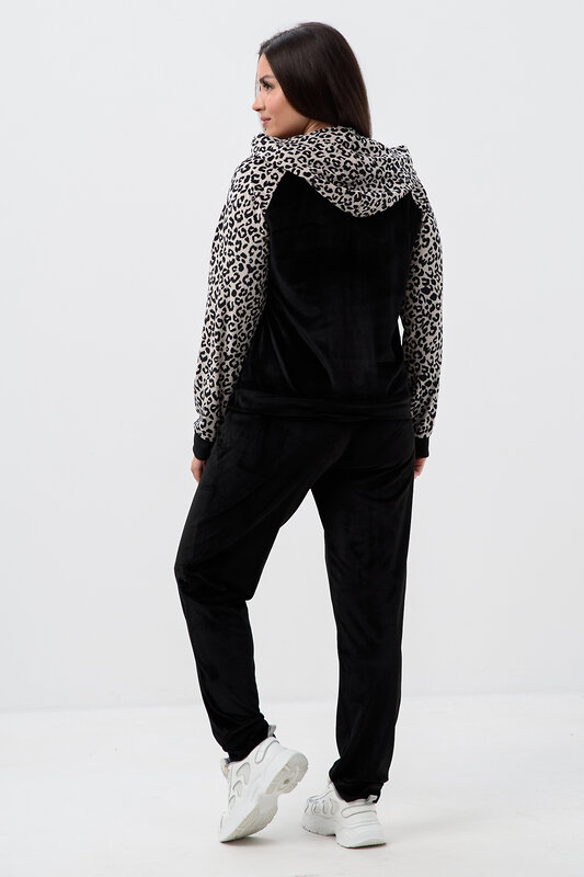 Натали Костюм 579957 52379 белый