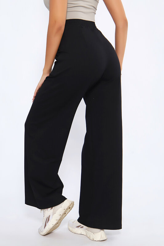 Натали Брюки 579960 24290 черный