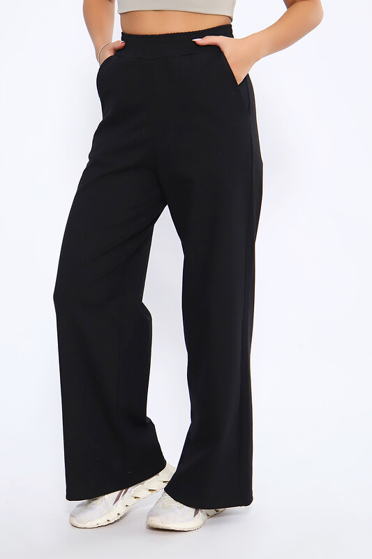 Натали Брюки 579960 24290 черный