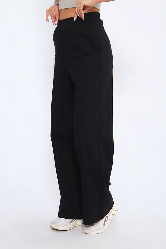 Натали Брюки 579960 24290 черный