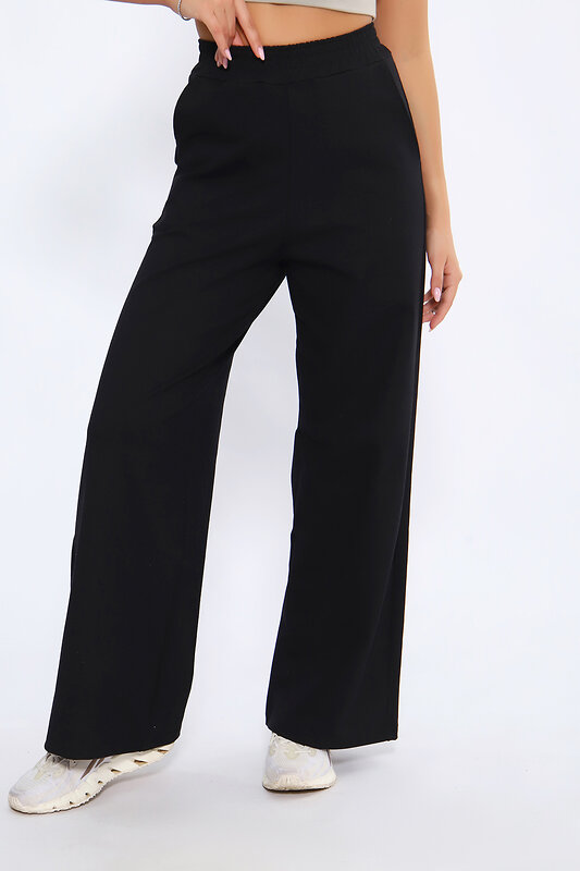 Натали Брюки 579960 24290 черный