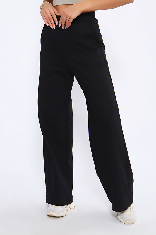 Натали Брюки 579960 24290 черный