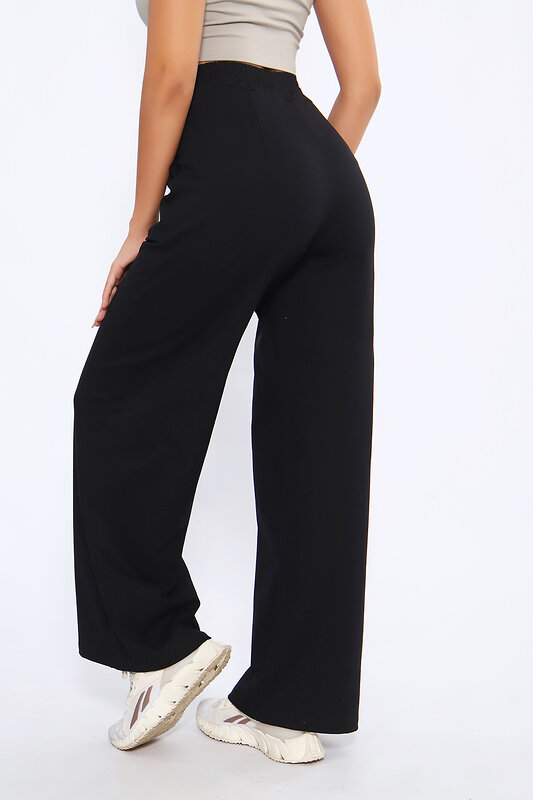 Натали Брюки 579960 24290 черный