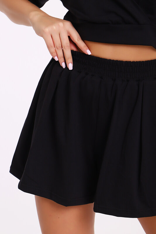 Натали Костюм 579971 13293 чернильный