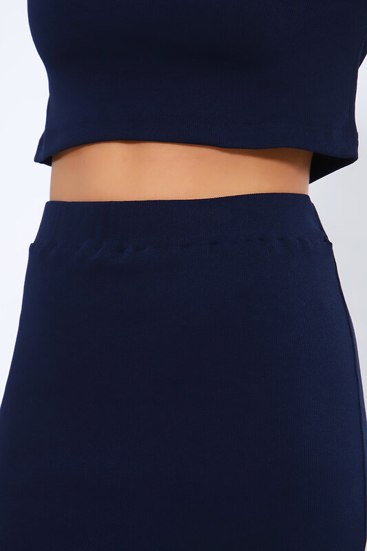 Натали Костюм 579973 13292 темный индиго