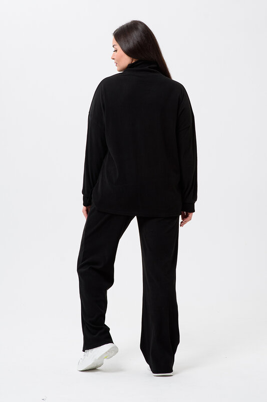 Натали Костюм 579983 52369 черный