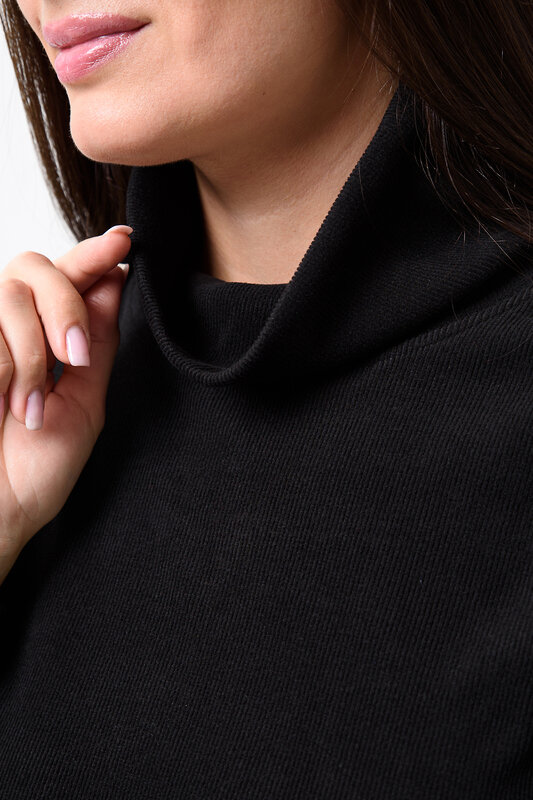 Натали Костюм 579983 52369 черный