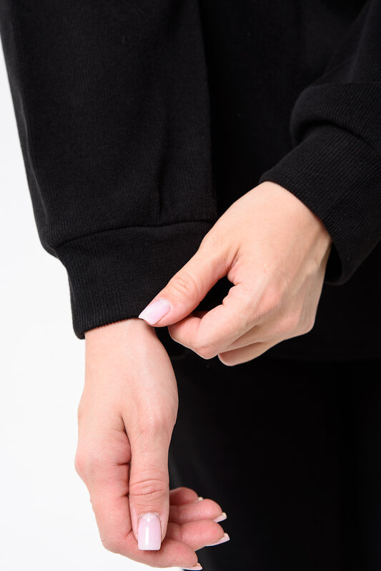 Натали Костюм 579983 52369 черный