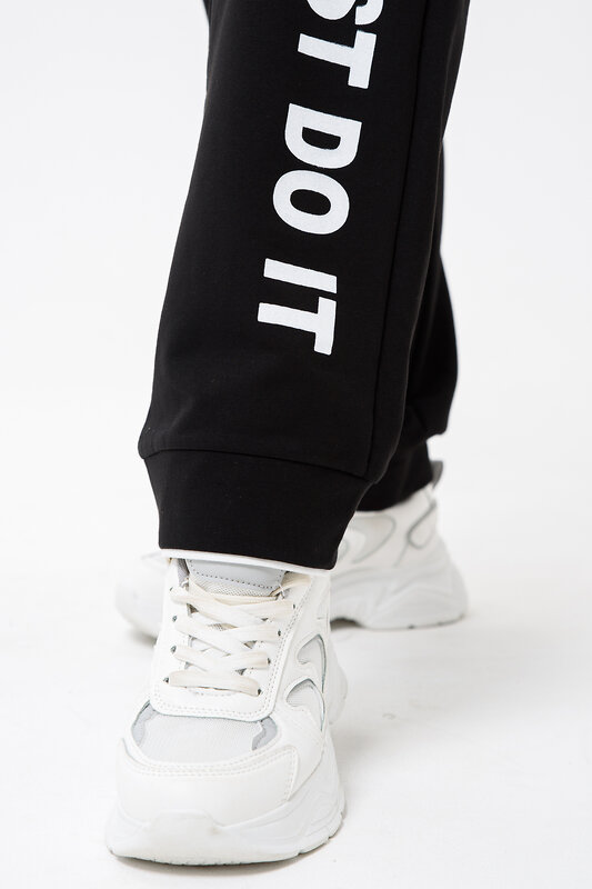 Натали Костюм 579986 52367 черный