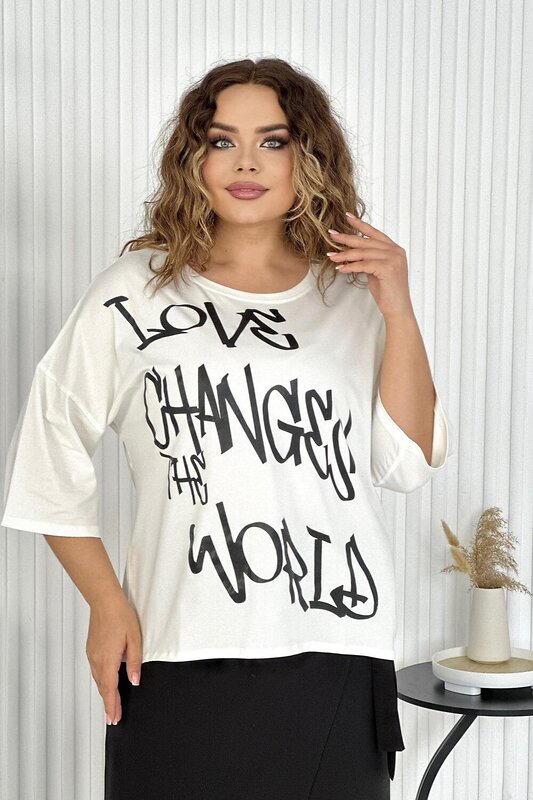 Натали Костюм 579989 52366 черный