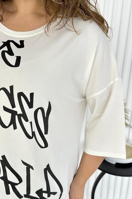 Натали Костюм 579989 52366 черный