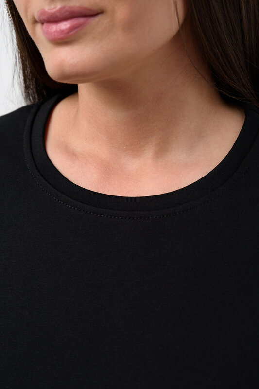 Натали Костюм 579991 52365 черный