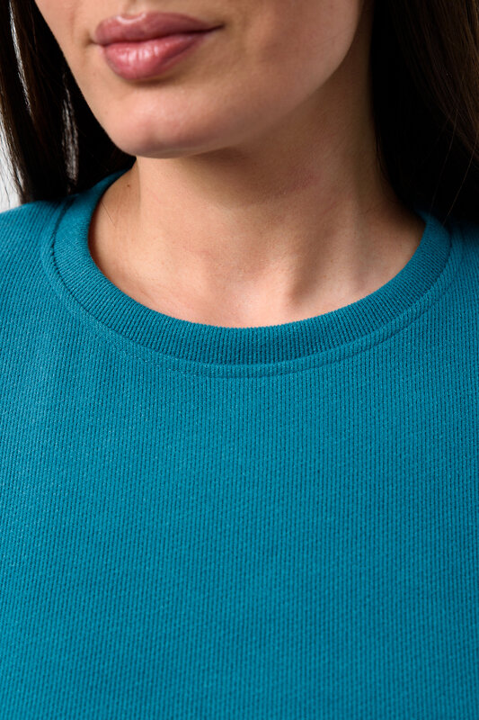 Натали Костюм 579994 52364 зеленый