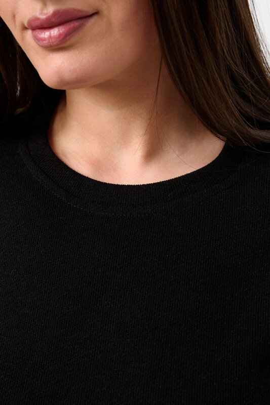 Натали Костюм 579996 52364 черный