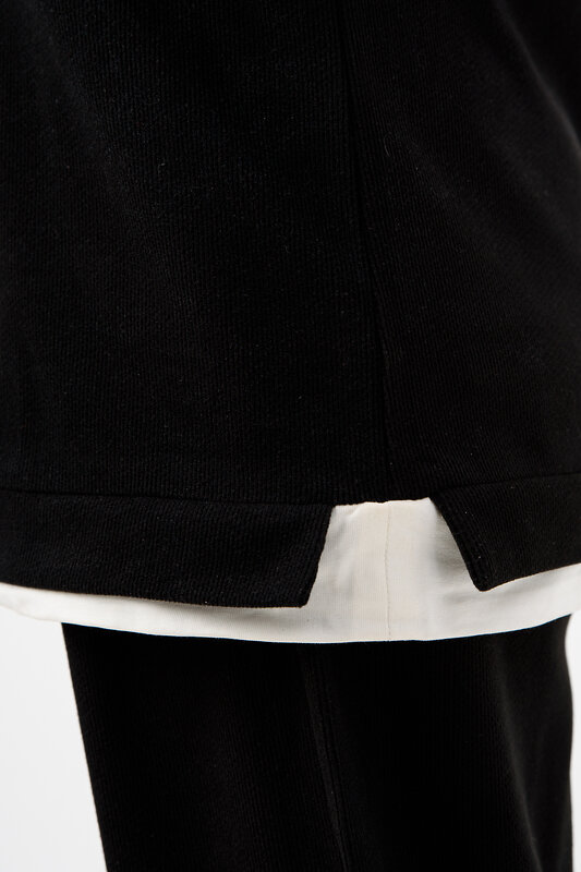 Натали Костюм 579996 52364 черный