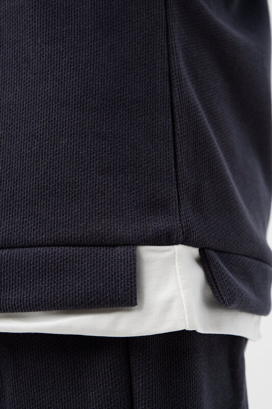 Натали Костюм 579997 52364 графитовый