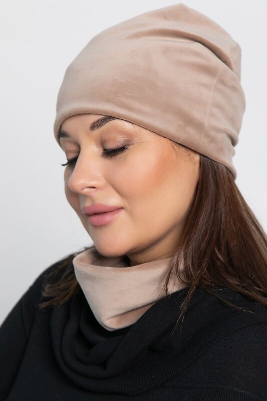 LT Collection Комплект 580071 ШШС8-23М бежевый