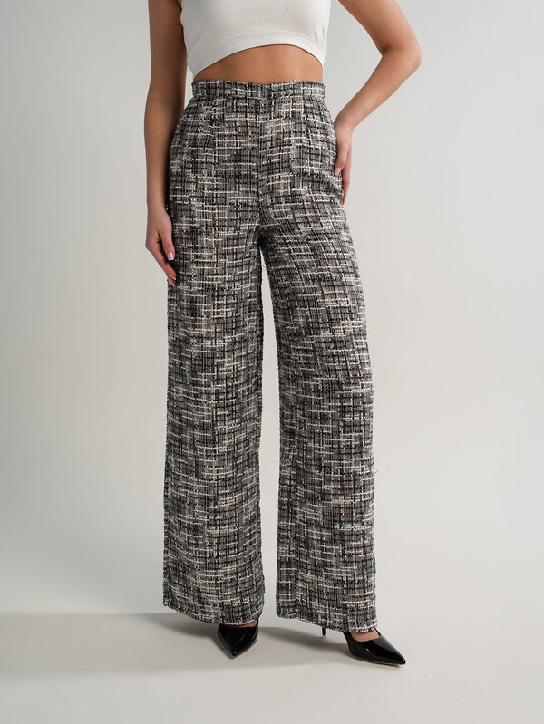 LT Collection Костюм 580086 К15120-10М серый