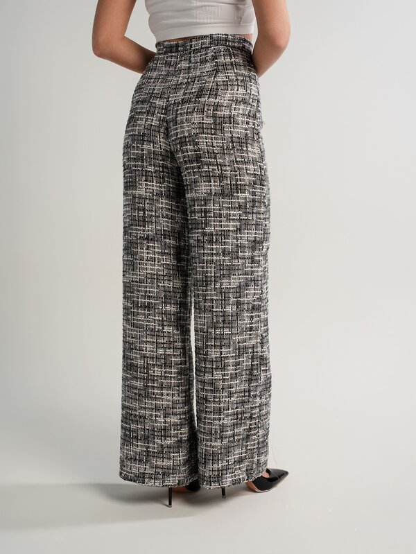 LT Collection Костюм 580086 К15120-10М серый