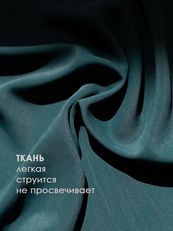 LT Collection Платье 580087 П15139-1М зеленый