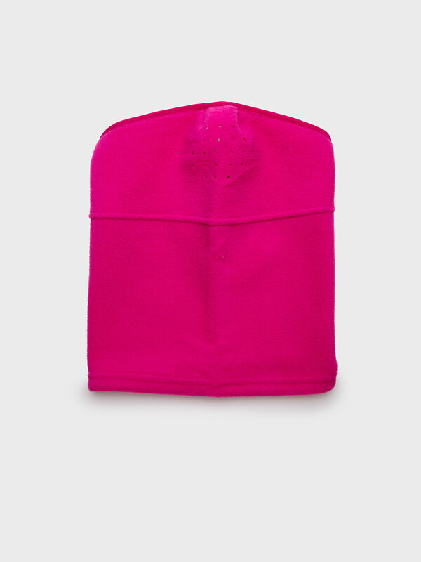 PLAYTODAY Снуд 580092 32421951 фуксия