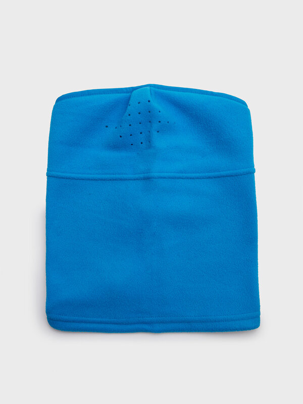 PLAYTODAY Снуд 580094 32411962 голубой