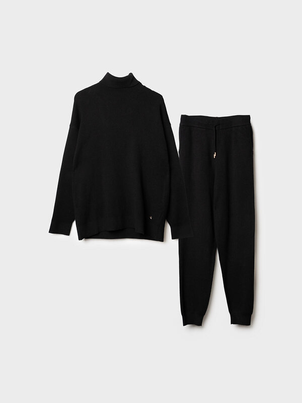 PLAYTODAY Комплект 580095 32566084 черный