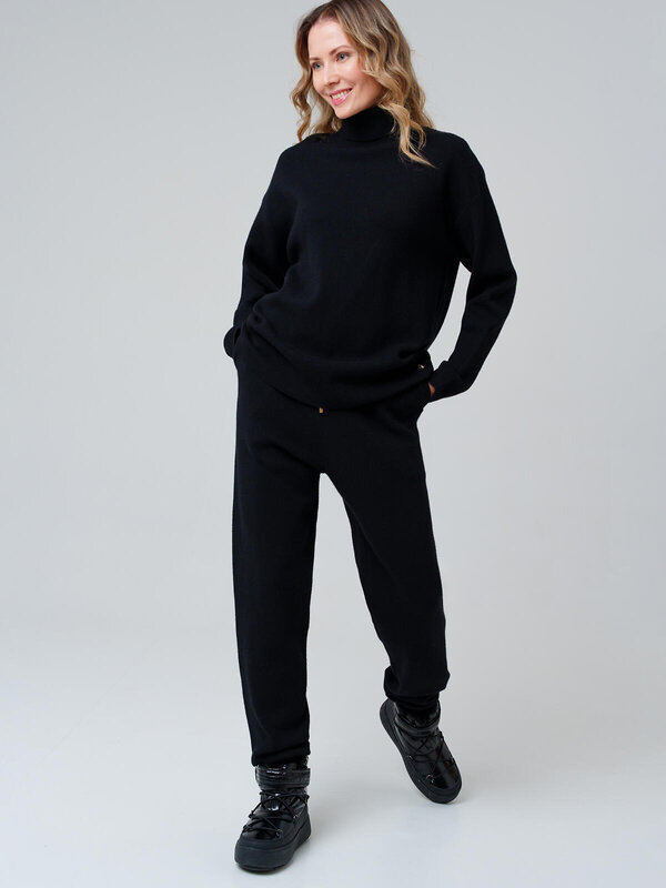 PLAYTODAY Комплект 580095 32566084 черный