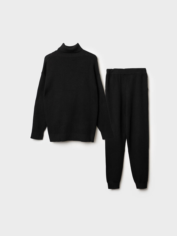 PLAYTODAY Комплект 580095 32566084 черный