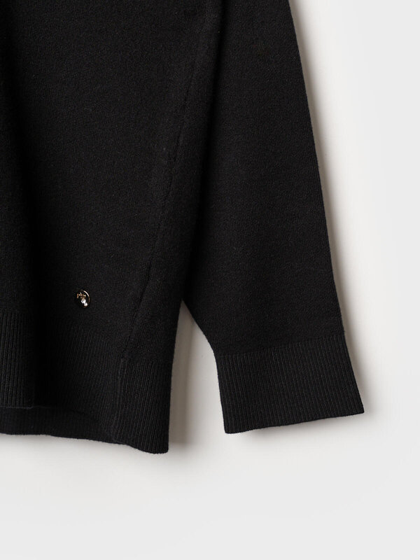 PLAYTODAY Комплект 580095 32566084 черный