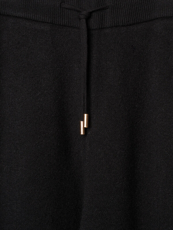 PLAYTODAY Комплект 580095 32566084 черный