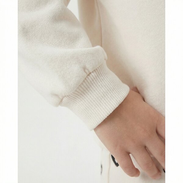 YOULALA Комплект 580148 8016900108 молочный