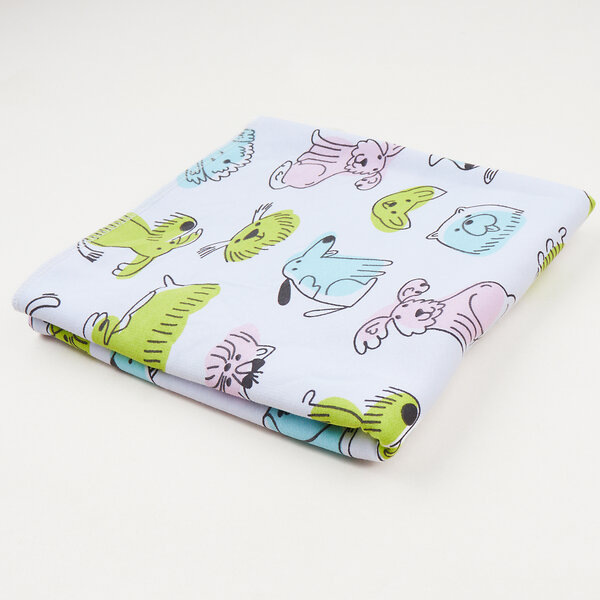 YOULALA Простынка 580168 1454310310 