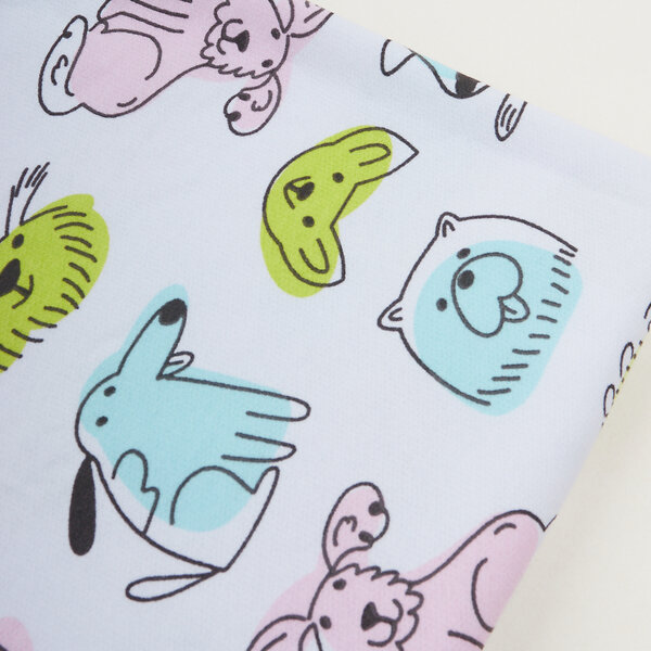 YOULALA Простынка 580168 1454310310 