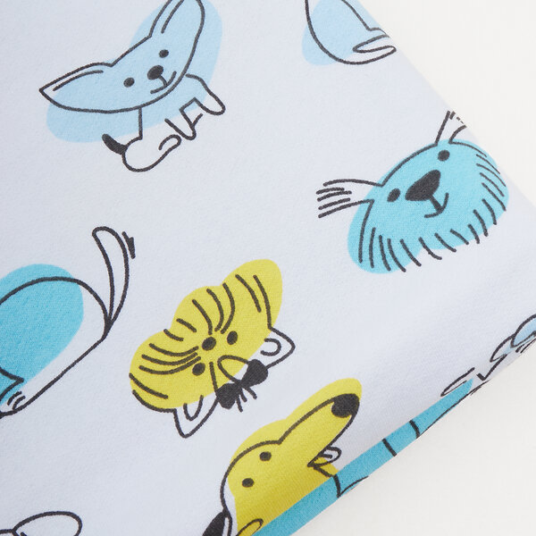 YOULALA Простынка 580169 1454310311 