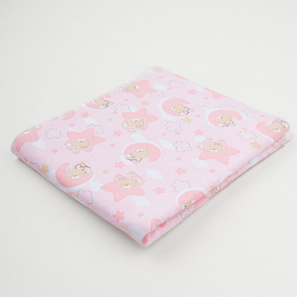 YOULALA Простынка 580170 1454310312 