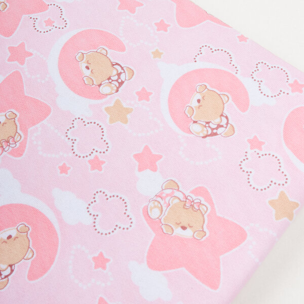 YOULALA Простынка 580170 1454310312 