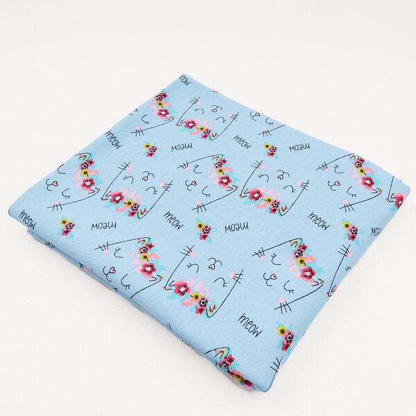 YOULALA Простынка 580173 1454310315 