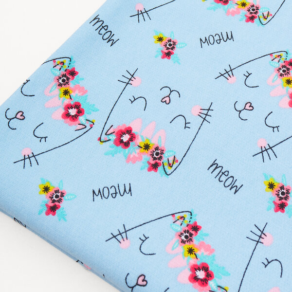 YOULALA Простынка 580173 1454310315 