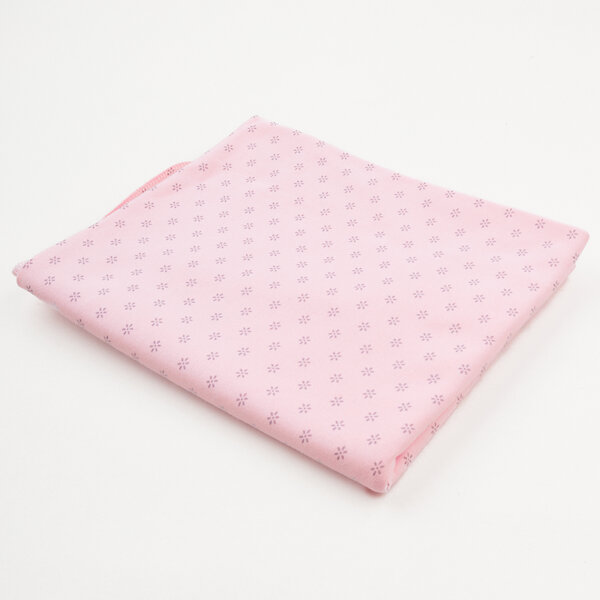 YOULALA Простынка 580174 1454310316 