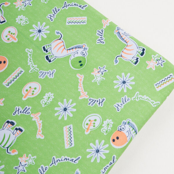 YOULALA Простынка 580177 1454310319 