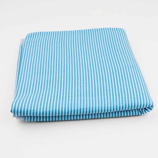 YOULALA Простынка 580178 1454310320 