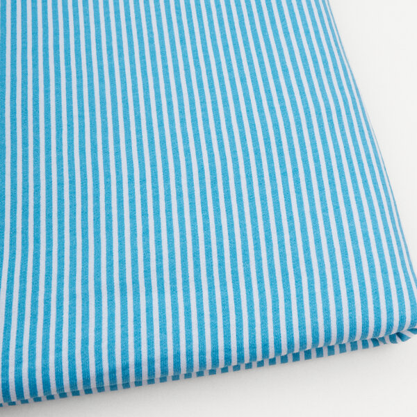 YOULALA Простынка 580178 1454310320 