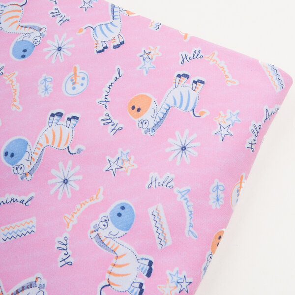 YOULALA Простынка 580179 1454310322 