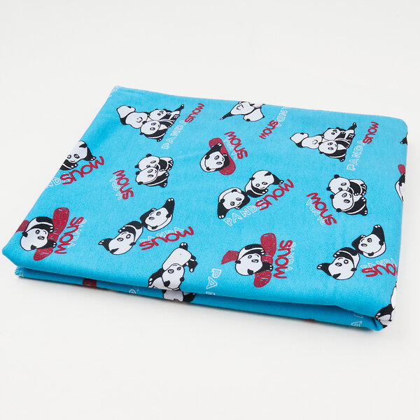 YOULALA Простынка 580180 1454310324 