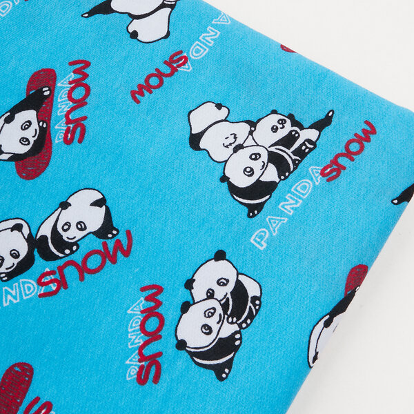 YOULALA Простынка 580180 1454310324 