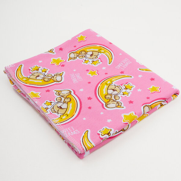 YOULALA Простынка 580181 1454310323 