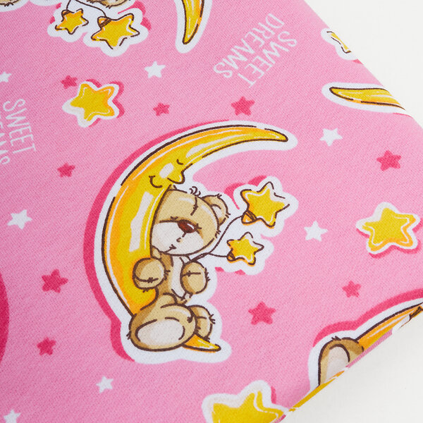 YOULALA Простынка 580181 1454310323 