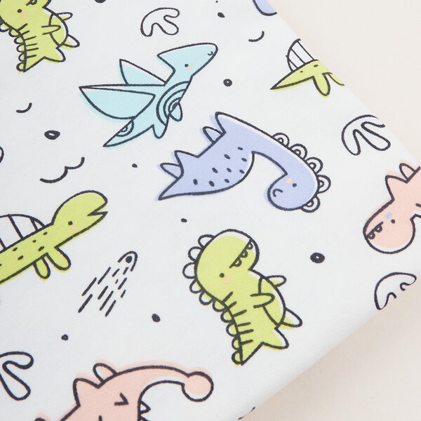 YOULALA Простынка 580183 1454310325 